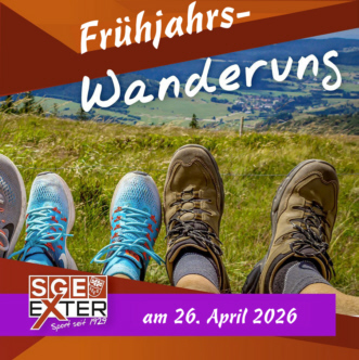 Frühjahrswanderung_HP Frühjahrswanderung_HP