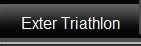 Exter Triathlon