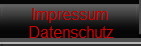 Impressum
Datenschutz