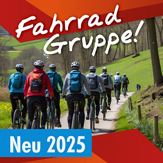 radgruppe Homepage radgruppe Homepage