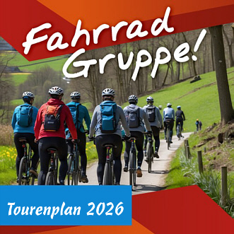 radgruppe Homepage1 radgruppe Homepage1