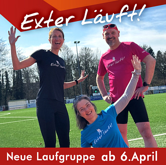 sge_exterlaeuft_laufgruppe_hp sge_exterlaeuft_laufgruppe_hp
