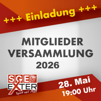 sge_versammlung